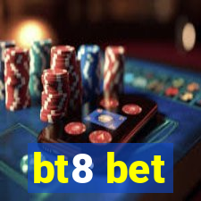 bt8 bet
